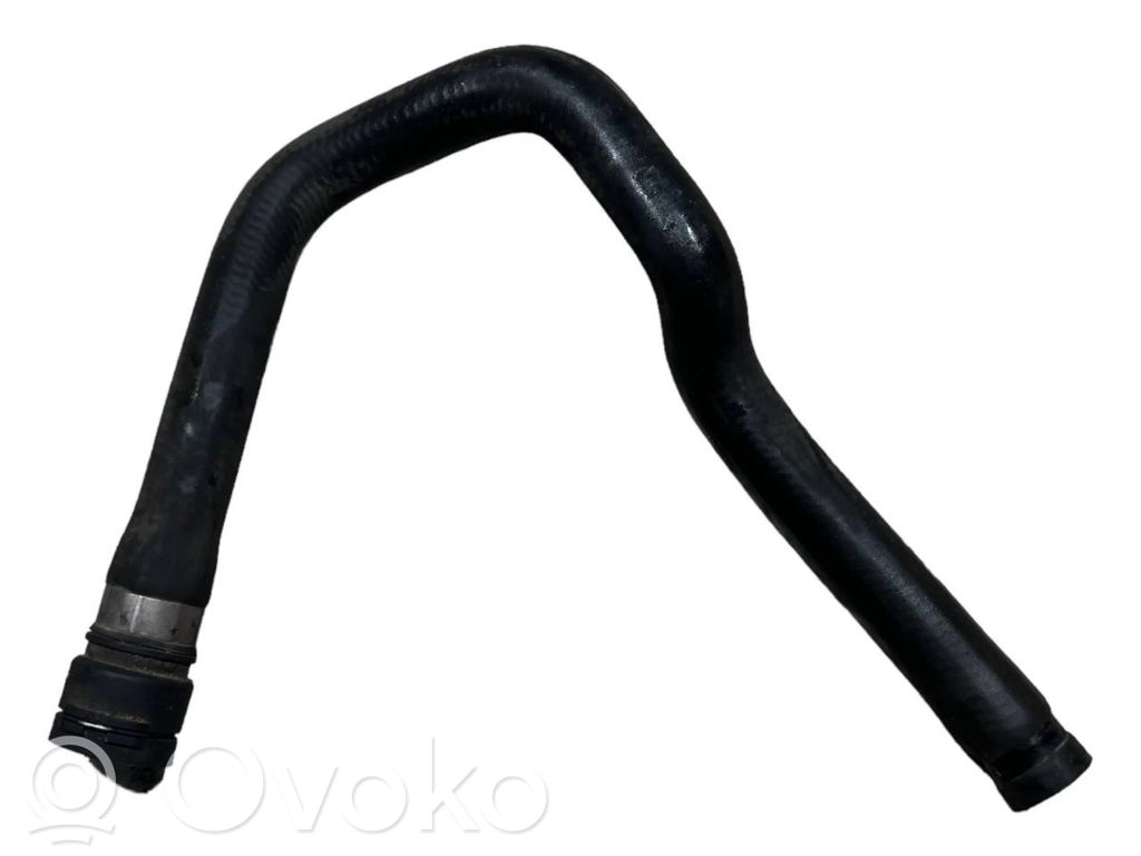Tube(s) / hose(s)