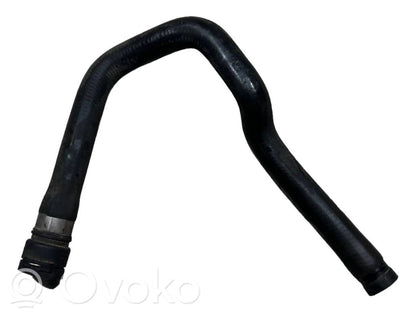 Tube(s) / hose(s)