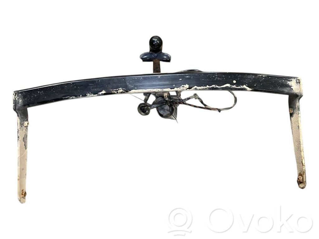 Āķa komplekts