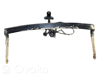 Āķa komplekts