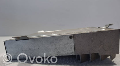 Skaņas pastiprinātājs