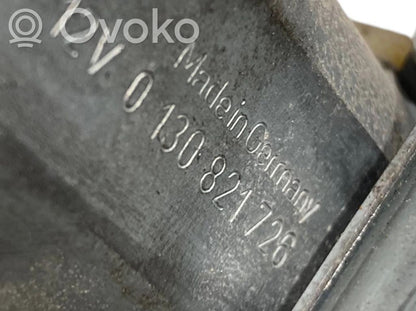 Elektriskā loga pacelšanas mehānisma komplekts