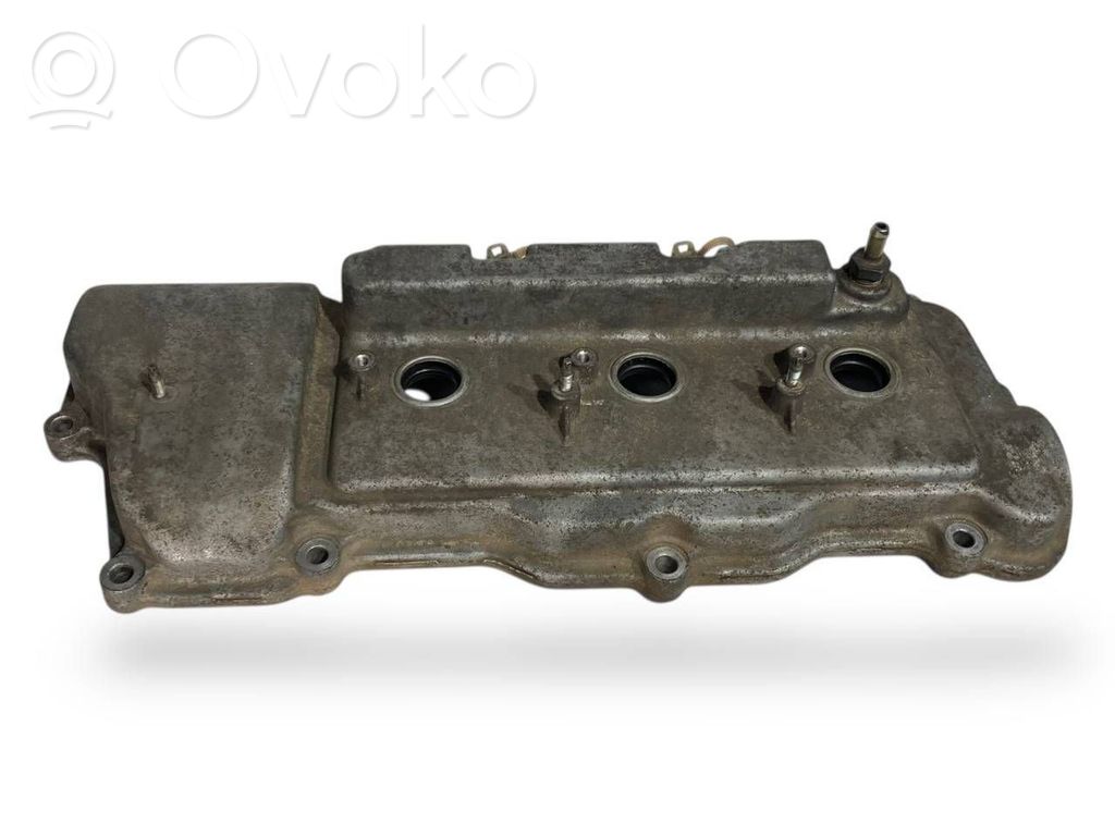 Vārstu vāks