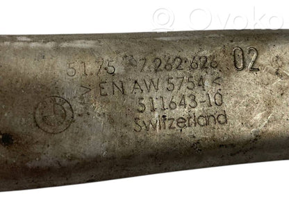 Cita veida apakšas detaļa