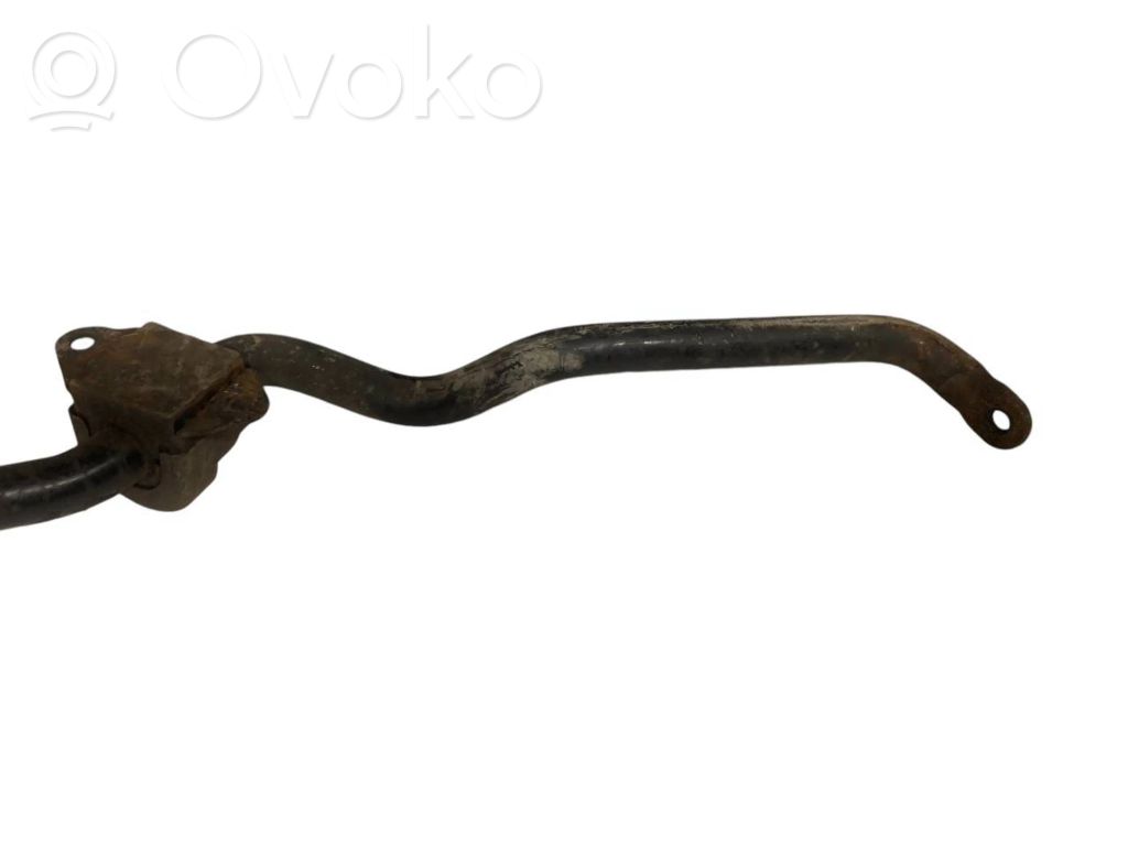 Stabilizators