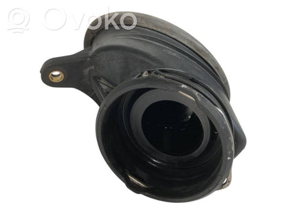 Izplūdes kolektora silddītājs (pūtējs)