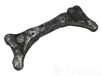 Кронштейн крепления трансмиссии