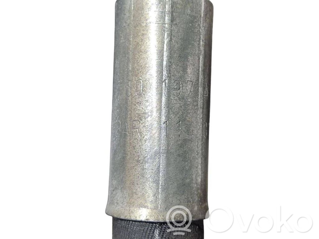 Power steering hose(s)/tube(s)