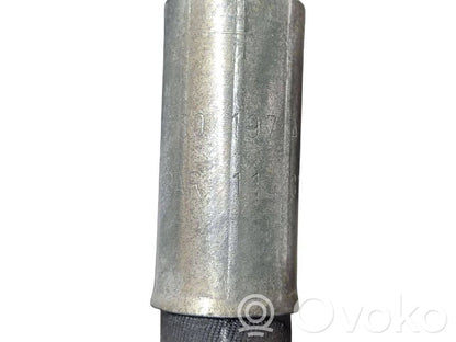 Power steering hose(s)/tube(s)