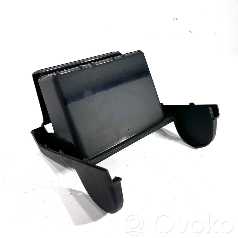 Cita veida vidus konsoles (tuneļa) elementi