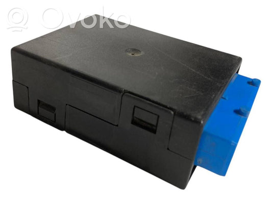 Window wiper relay