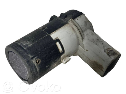 Датчик парковки PDC