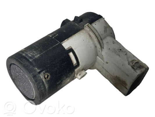 Датчик парковки PDC