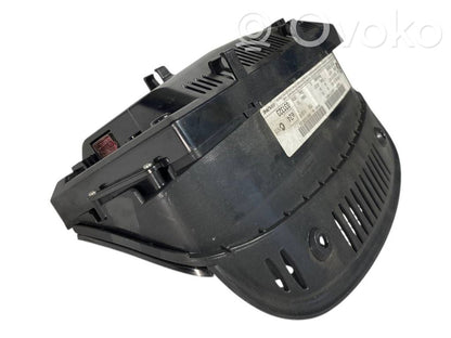 Ekrāns / displejs / mazais ekrāns