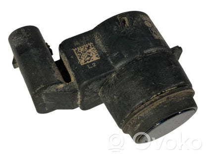 Parking sensor PDC