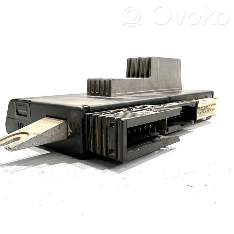 Light module LCM