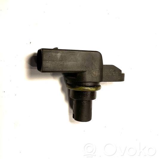 Датчик положения распредвала