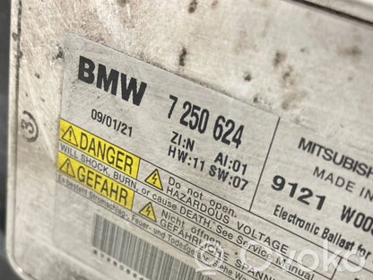 Priekšējais lukturis