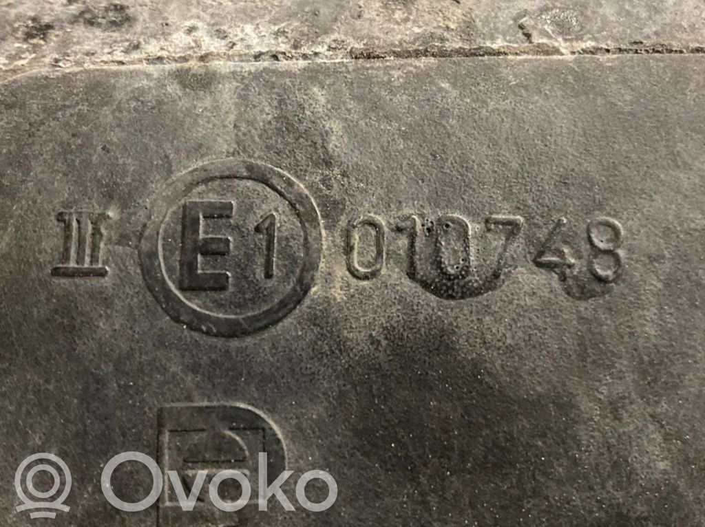 Spogulis (elektriski vadāms)