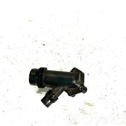 Трубка(ы) / шланг(и)