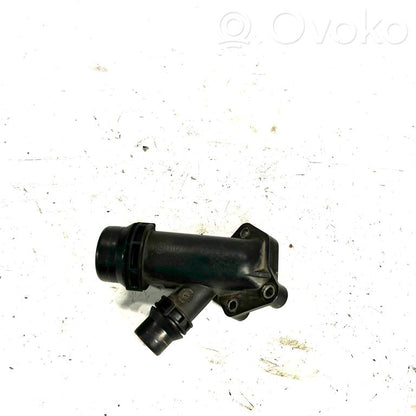 Трубка(ы) / шланг(и)