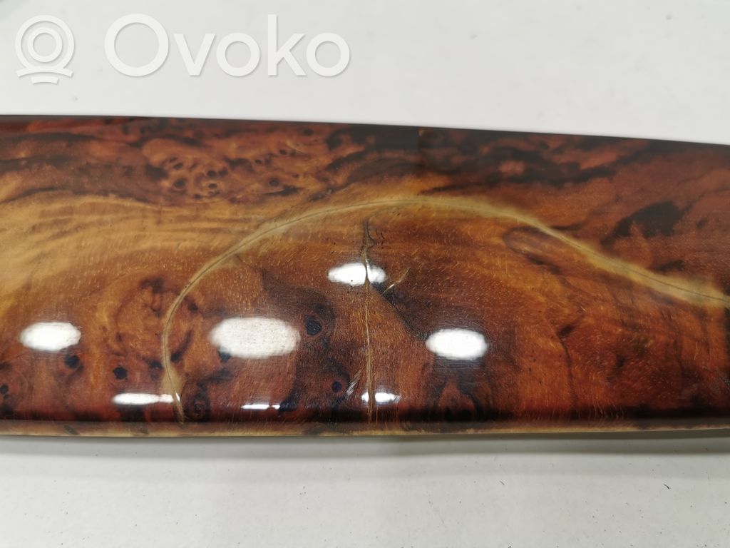 Cita veida paneļa detaļa