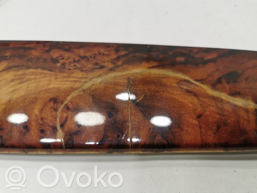 Cita veida paneļa detaļa