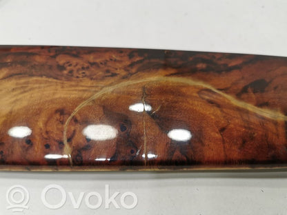 Cita veida paneļa detaļa