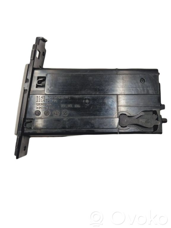 Подстаканник