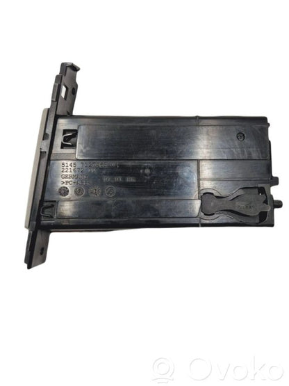 Подстаканник