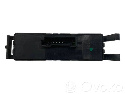 Elektrisko logu slēdzis