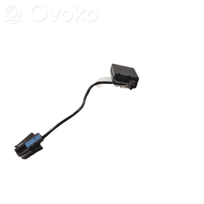 Antenas pastiprinātājs