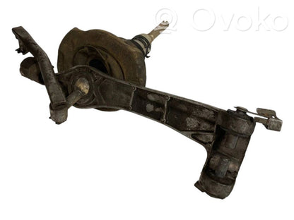 Pārslēgšanas mehanisms (kulisa)