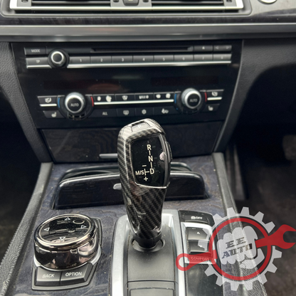 BMW 730LD 2009.G.
