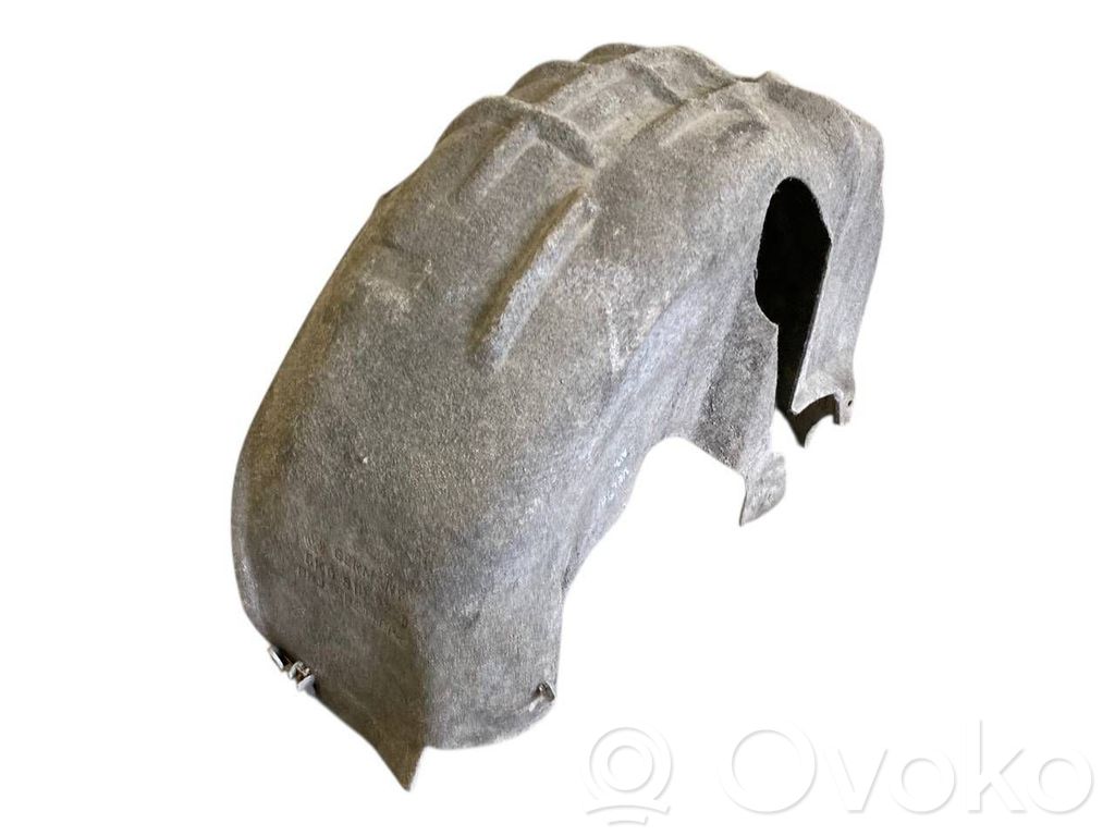 Aizmugurējais apakšspārns