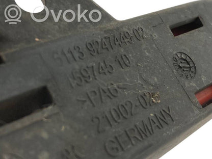 Plusa vads (akumulatora)