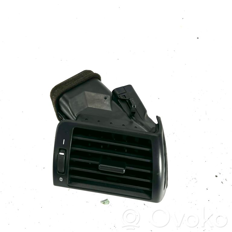 Sānu gaisa režģis