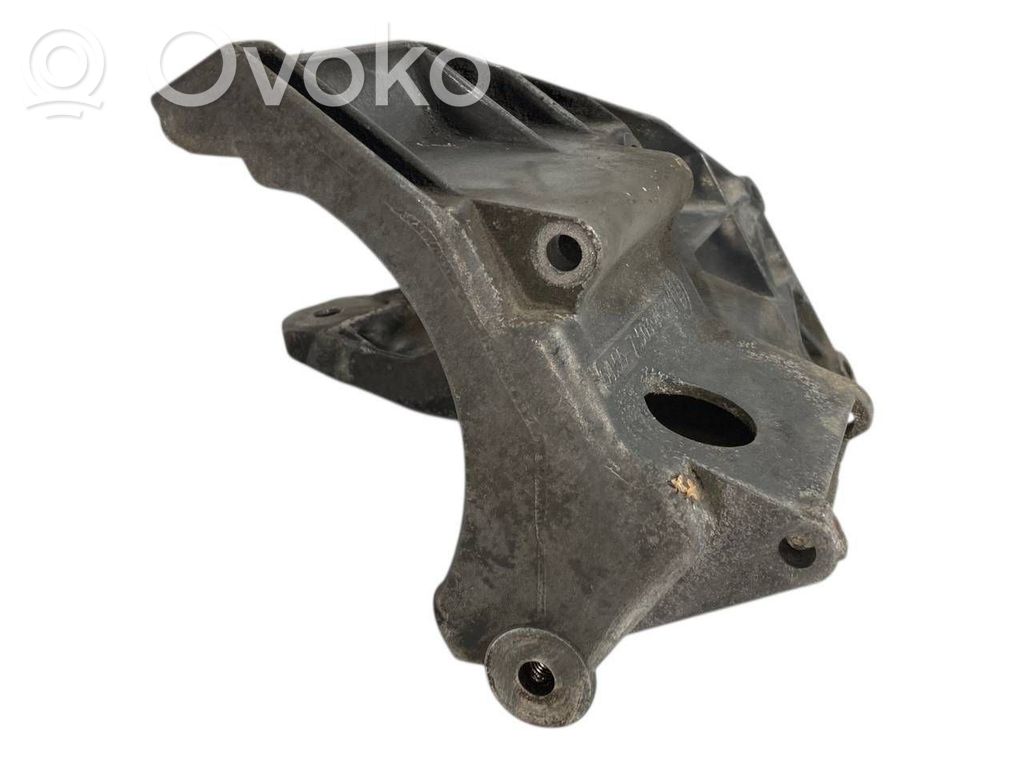 Gaisa kondicionēšanas kompresora stiprinājums