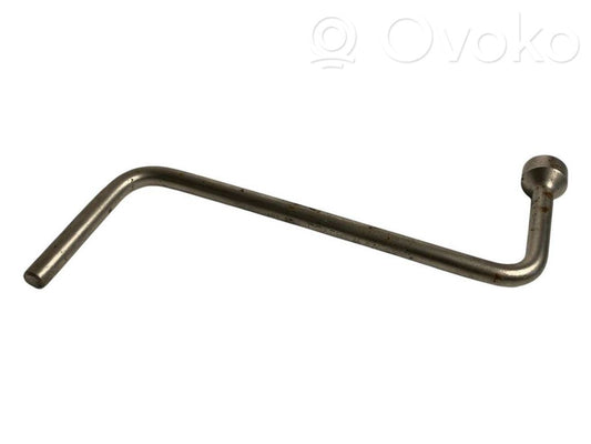 Riteņu uzgriežņatslēga