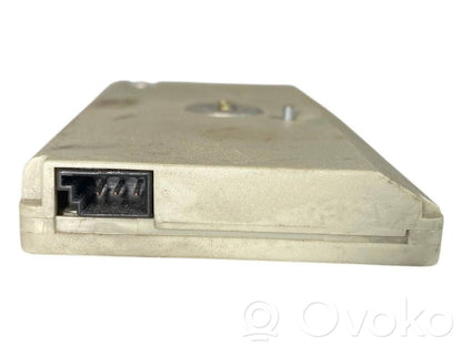 Antenas pastiprinātājs