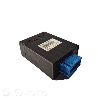 Light module LCM