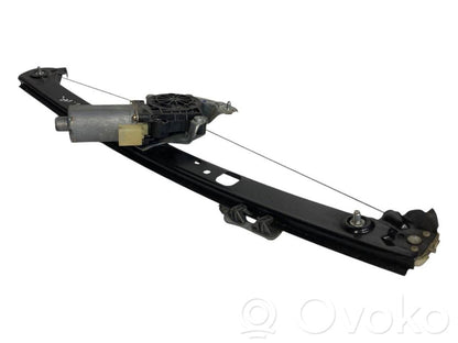 Комплект механизма стеклоподъемника