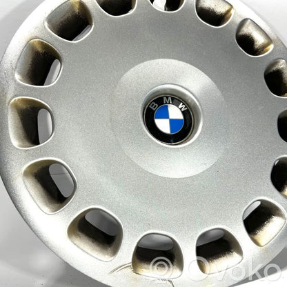 Колпаки колес R 15