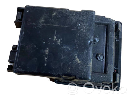 Rokturu komplekts griestiem