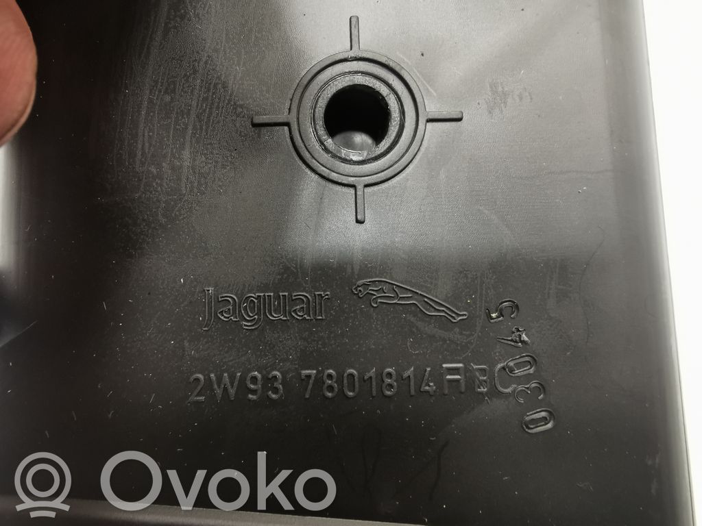 Sānu gaisa režģis