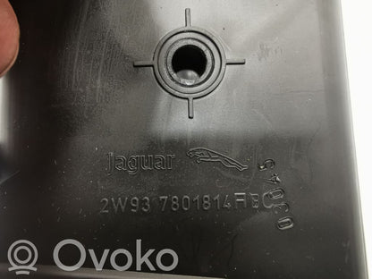 Sānu gaisa režģis