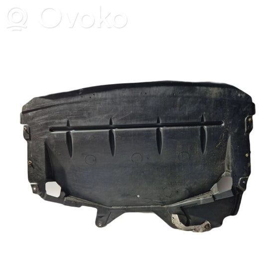 Dzinēja apakšas aizsargs