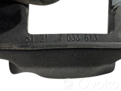 Durvju atvēruma ierobežotājs