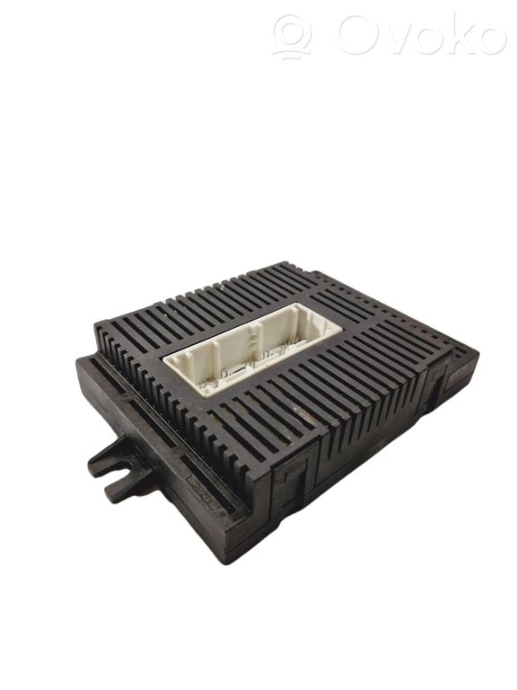 Light module LCM