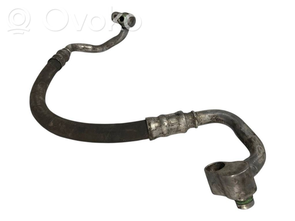 Gaisa kondicioniera caurulīte (-es) / šļūtene (-es)